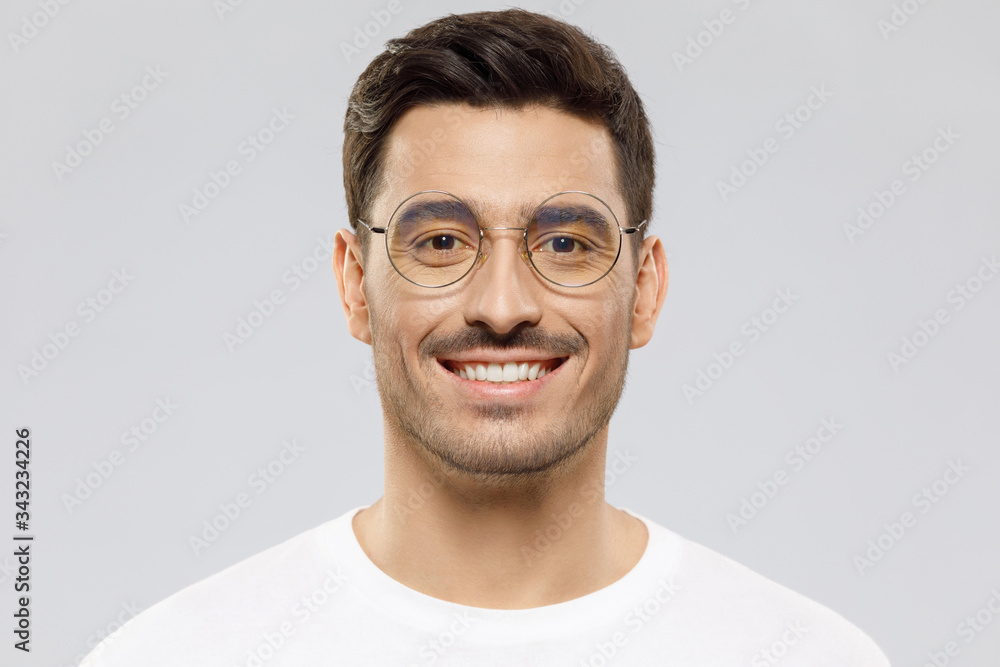 Feature 1 Icon